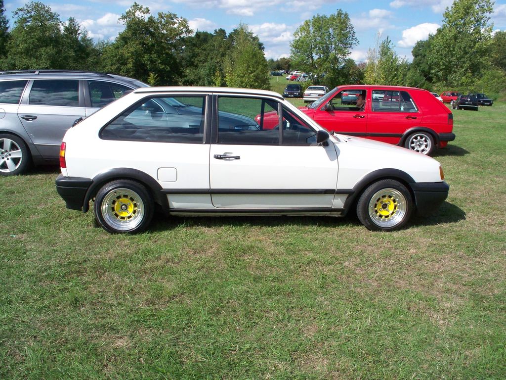 delsol